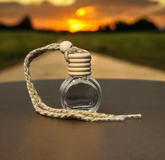 Car Air Fresheners